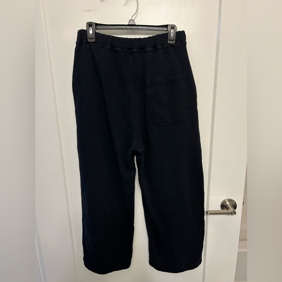 Sofie D’Hoore Tower Wide Leg Track Pants - Picture 10 of 13